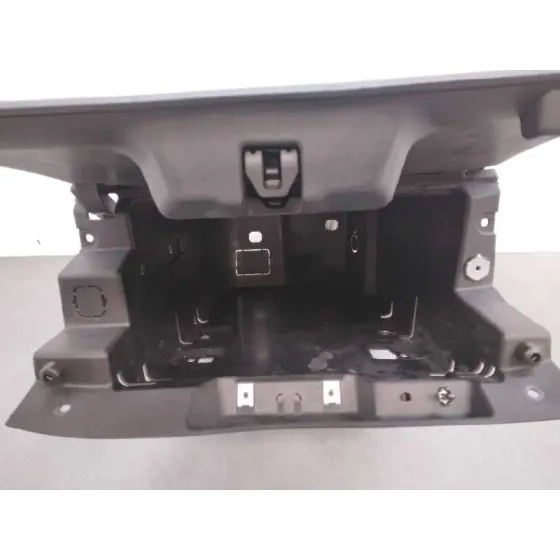 Guantera para Ford Mondeo Ber. (Ca2)