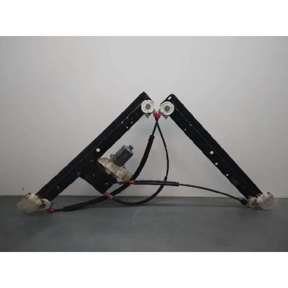 Elevalunas Delantero Derecho para Ford Mondeo Ber. (Ca2)