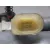 Elevalunas Delantero Derecho para Ford Mondeo Ber. (Ca2)