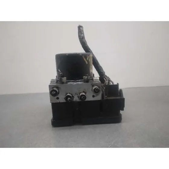 Abs para Chrysler Voyager (Rg)