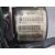 Abs para Chrysler Voyager (Rg)