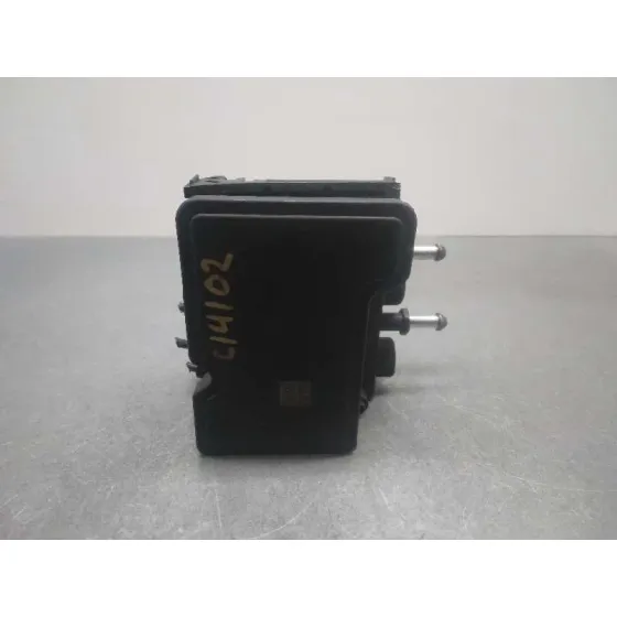 Abs para Chrysler Voyager (Rg)