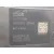 Abs para Chrysler Voyager (Rg)