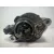 Depresor Freno / Bomba Vacio para Ford Focus Berlina (Cap)