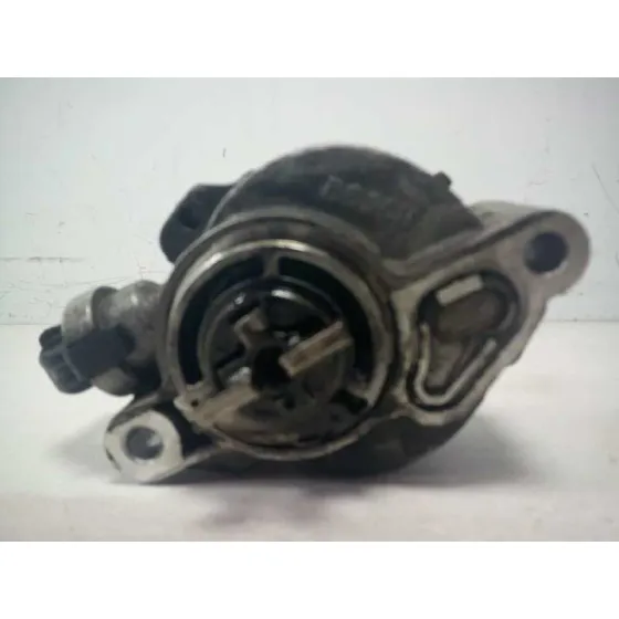 Depresor Freno / Bomba Vacio para Ford Focus Berlina (Cap)