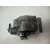 Depresor Freno / Bomba Vacio para Ford Focus Berlina (Cap)