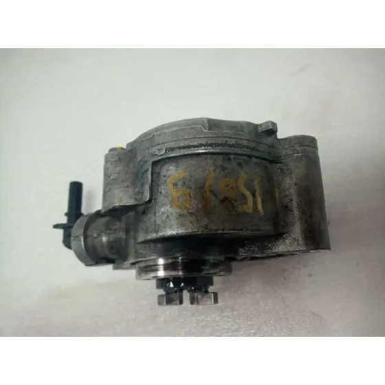 Depresor Freno / Bomba Vacio para Ford Focus Berlina (Cap)