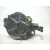 Depresor Freno / Bomba Vacio para Ford Focus Berlina (Cap)