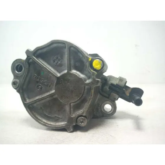 Depresor Freno / Bomba Vacio para Ford Focus Berlina (Cap)