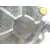 Depresor Freno / Bomba Vacio para Ford Focus Berlina (Cap)