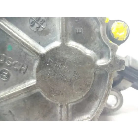 Depresor Freno / Bomba Vacio para Ford Focus Berlina (Cap)