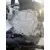 Depresor Freno / Bomba Vacio para Seat Ibiza (6J5)