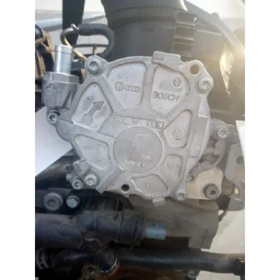 Depresor Freno / Bomba Vacio para Seat Ibiza (6J5)