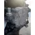 Depresor Freno / Bomba Vacio para Seat Ibiza (6J5)