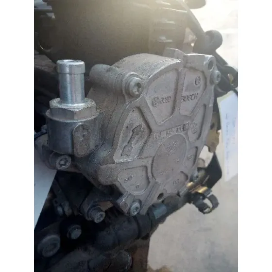 Depresor Freno / Bomba Vacio para Seat Ibiza (6J5)