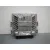 Centralita Motor Uce para Ford Mondeo Ber. (Ca2)