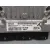 Centralita Motor Uce para Ford Mondeo Ber. (Ca2)