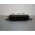 Centralita Motor Uce para Ford Mondeo Ber. (Ca2)