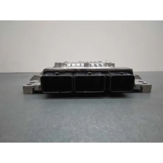 Centralita Motor Uce para Ford Mondeo Ber. (Ca2)