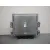 Centralita Motor Uce para Ford Mondeo Ber. (Ca2)