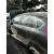 Puerta Trasera Izquierda para Ford Fiesta (Cb1)