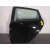 Puerta Trasera Izquierda para Ford Fiesta (Cb1)