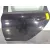 Puerta Trasera Izquierda para Ford Fiesta (Cb1)