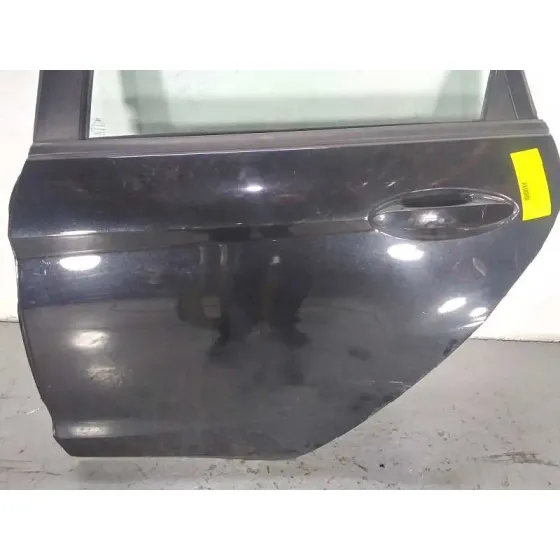 Puerta Trasera Izquierda para Ford Fiesta (Cb1)