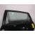 Puerta Trasera Izquierda para Ford Fiesta (Cb1)