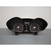 Cuadro Instrumentos para Ford Fiesta (Cb1)