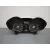Cuadro Instrumentos para Ford Fiesta (Cb1)