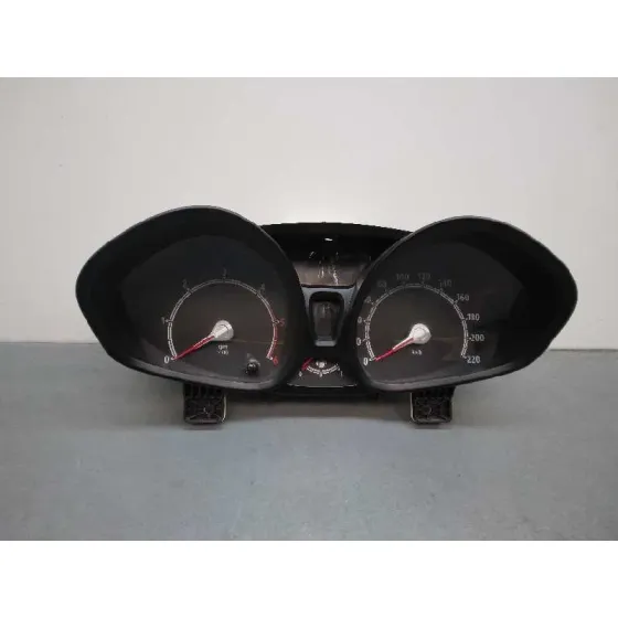 Cuadro Instrumentos para Ford Fiesta (Cb1)