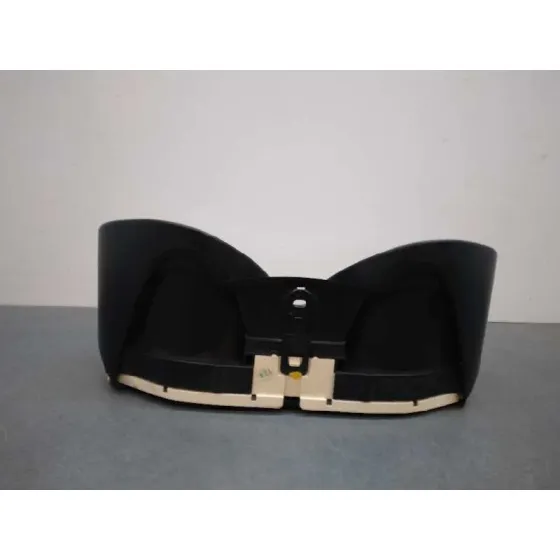 Cuadro Instrumentos para Ford Fiesta (Cb1)