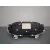 Cuadro Instrumentos para Ford Fiesta (Cb1)