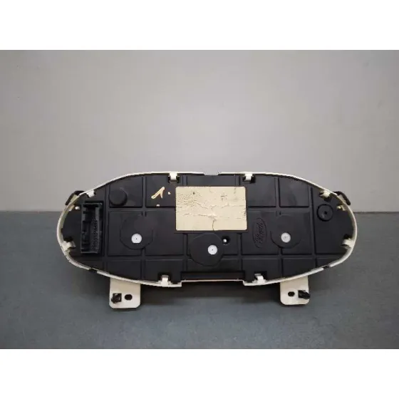 Cuadro Instrumentos para Ford Fiesta (Cb1)