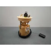 Aforador para Ford Fiesta (Cb1)