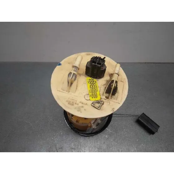 Aforador para Ford Fiesta (Cb1)