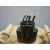 Aforador para Ford Fiesta (Cb1)