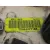 Aforador para Ford Fiesta (Cb1)