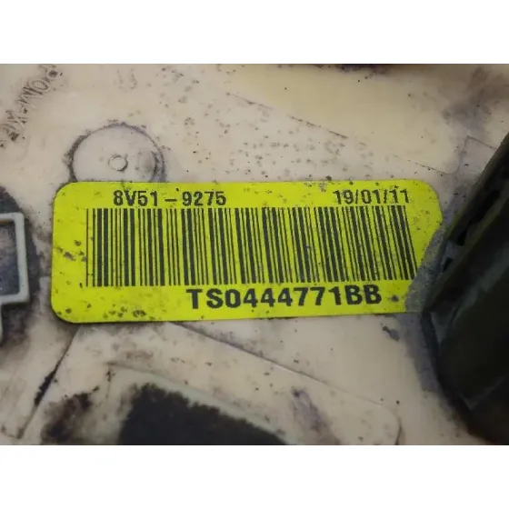 Aforador para Ford Fiesta (Cb1)