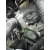 Valvula Egr para Ford Fiesta (Cb1)