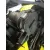 Caja Mariposa para Ford Fiesta (Cb1)