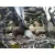 Rampa Inyectora para Chrysler Voyager (Rg)
