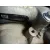 Rampa Inyectora para Chrysler Voyager (Rg)