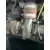 Turbocompresor para Chrysler Voyager (Rg)