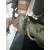 Turbocompresor para Chrysler Voyager (Rg)