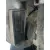 Turbocompresor para Chrysler Voyager (Rg)