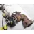 Turbocompresor para Chrysler Voyager (Rg)