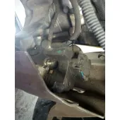 Bomba Inyeccion para Chrysler Voyager (Rg)