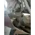 Bomba Inyeccion para Chrysler Voyager (Rg)